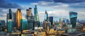 London Tours