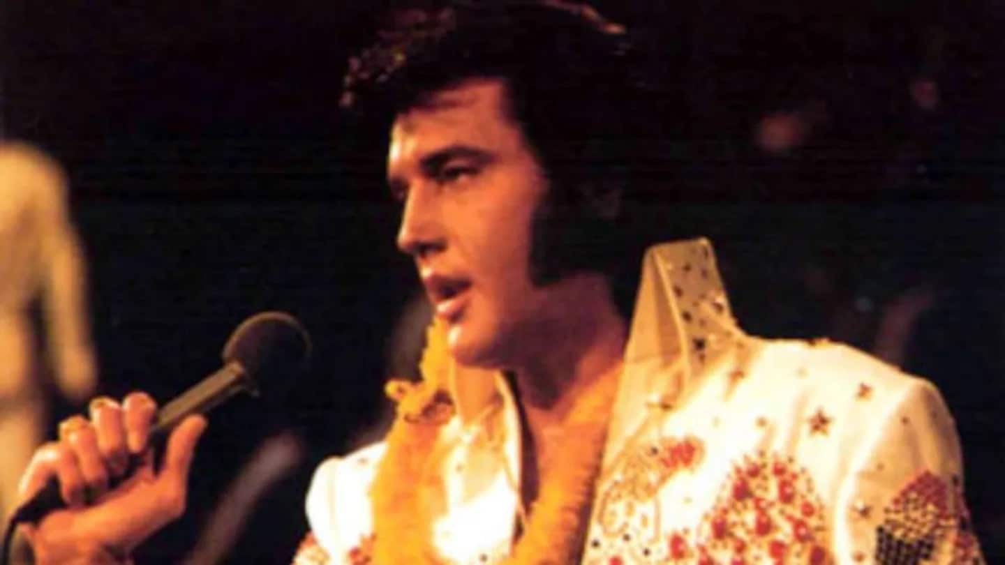 elvispresleyalohafromhawaii