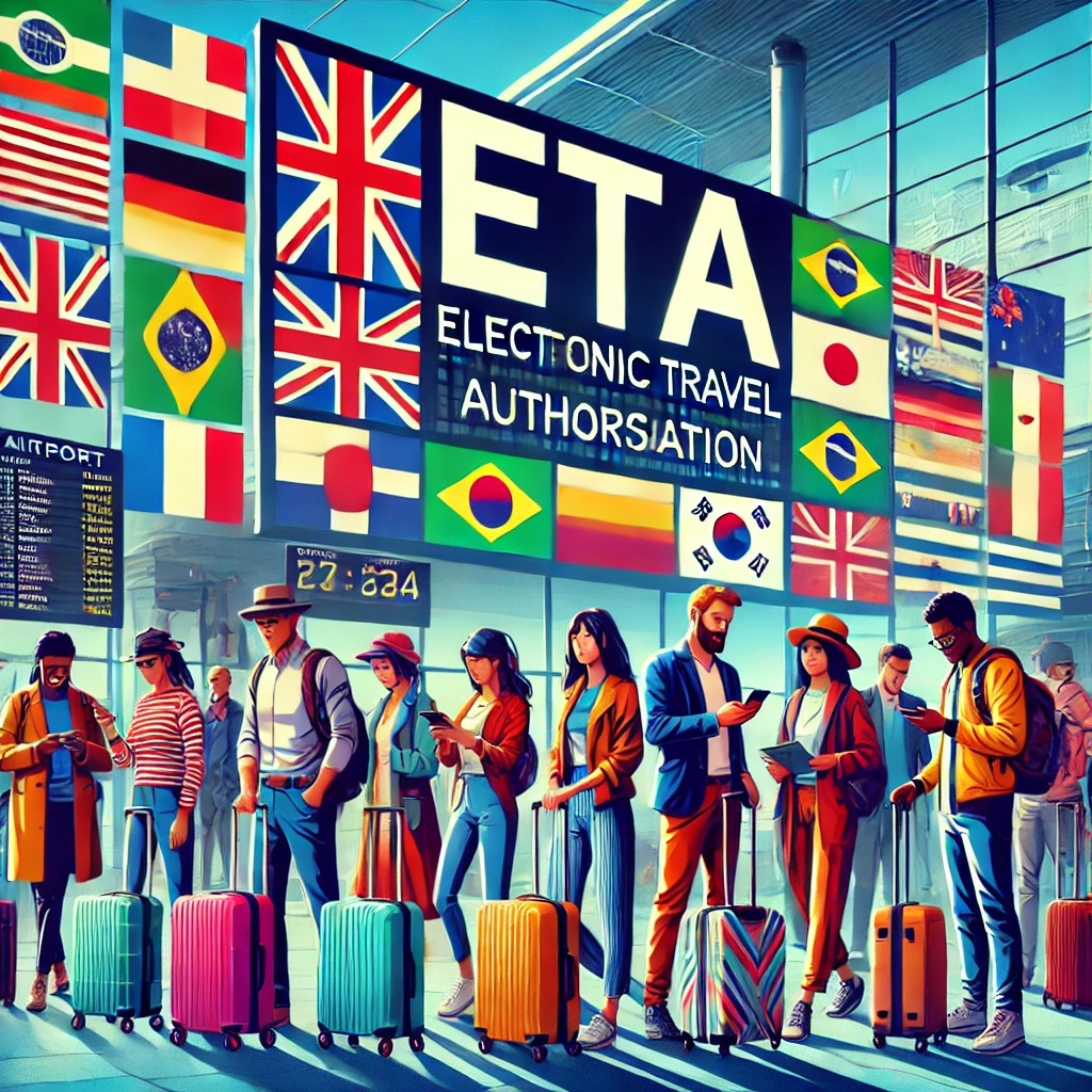Eta