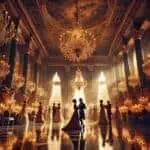 Candlelight Bridgerton Experience: A Timeless Evening Awaits